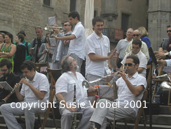 susie vrobel barcelona 33